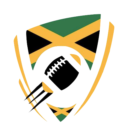 Flag Football Jamaica