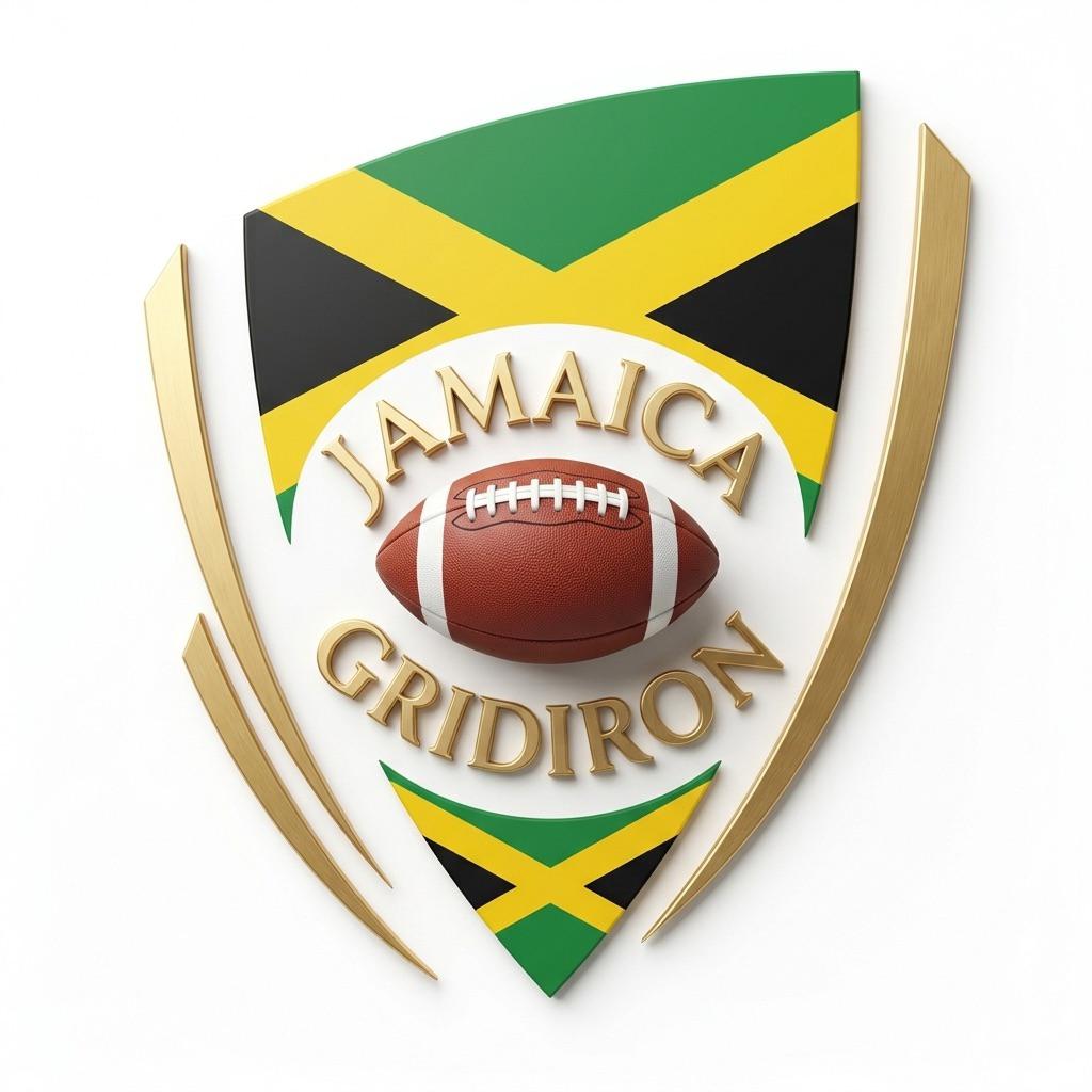 Jamaica Gridiron