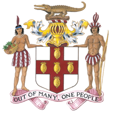 Ministry of Education, Skills, Youth & Information — Jamaica