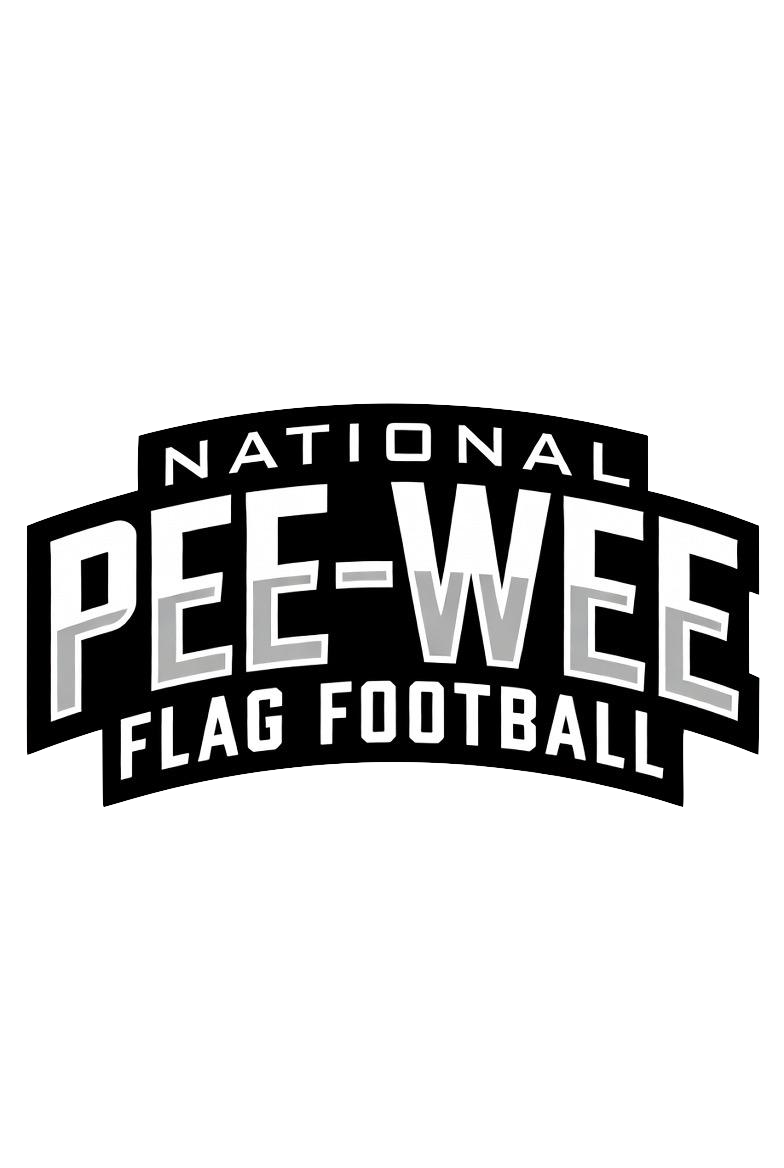 Pee-Wee Logo