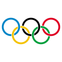 LA 2028 Olympics