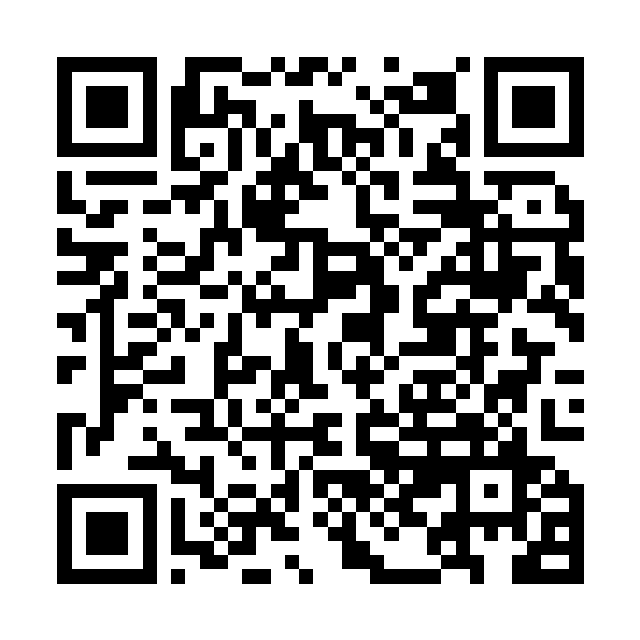 QR code — scan to register at flagfootballjamaica.com
