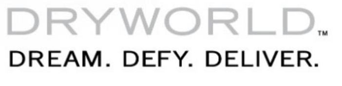 Dryworld