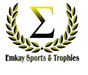 Emkay Sports & Trophies