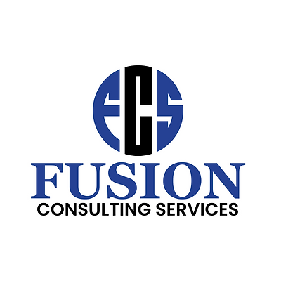Fusion Consulting Services