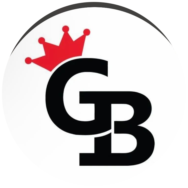 GB