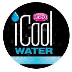 iCool Water