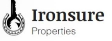 Ironsure Properties