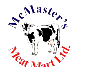 McMaster's Meat Mart Ltd.