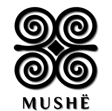 MUSHE